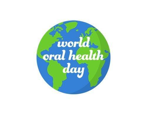 The Humble Co. Celebrates World Oral Health Day - humble-usa