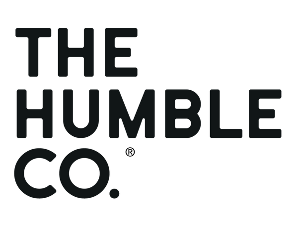 humble-usa