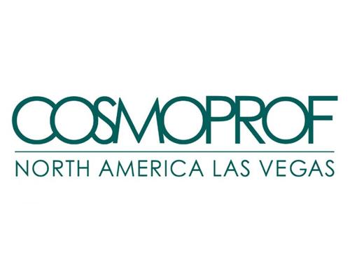Cosmoprof North America - humble-usa