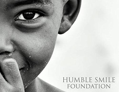 Humble Smile Foundation - humble-usa