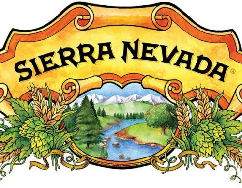 Make Every Day Earth Day; Sierra Nevada Brewing Co. - humble-usa