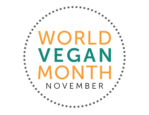 The Humble Co. Celebrates World Vegan Day & Month! - humble-usa