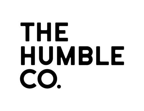 The Humble Co. has a new look - humble-usa