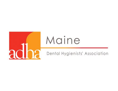 The Humble Co. Partners With Maine Dental Hygienists’ Association - humble-usa