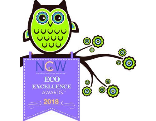 The Humble Co. selected as finalist for Eco-Excellence Award - humble-usa
