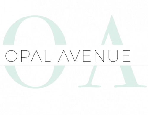 The Humble Co.’s online presence grows as we partner with Opal Avenue - humble-usa