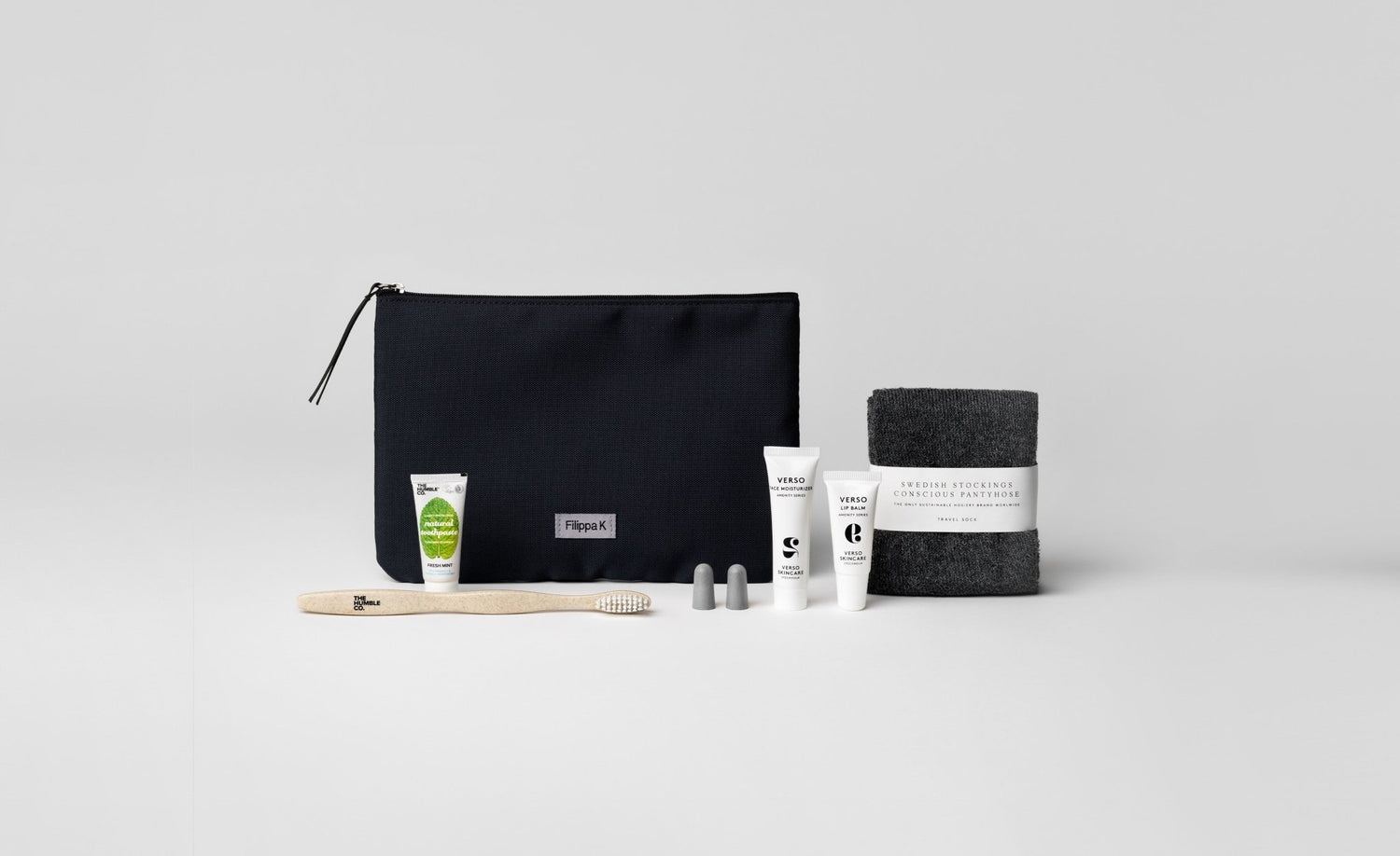 Amenity Kit | humble-usa