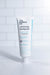Toothpaste Whitening - Peppermint