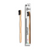 Humble Brush Adult - black, soft bristles