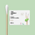 Cotton Swabs - White 500-pack