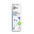 Electric Plant Based Replaceable Head - 3 pack