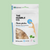 Plant-based Floss Picks - Mint (50 pcs)