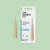 Interdental Brush Bamboo - Blue 6-P (SIZE 3 - 0,6 mm)