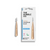 Interdental Brush Bamboo - Blue 6-P (SIZE 3 - 0,6 mm)