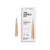 Interdental Brush Bamboo - Purple 6-P (SIZE 0 - 0,4 mm)