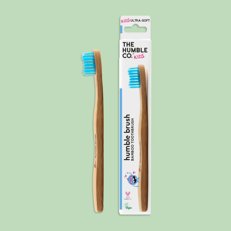【Paragraph】23FW★ no.88 COLORING SOFT BRUSH KNIT 238 Procreate Knitting Brushes, Fabric Seamless Texture