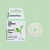 Dental Floss - Fresh Mint 164 ft