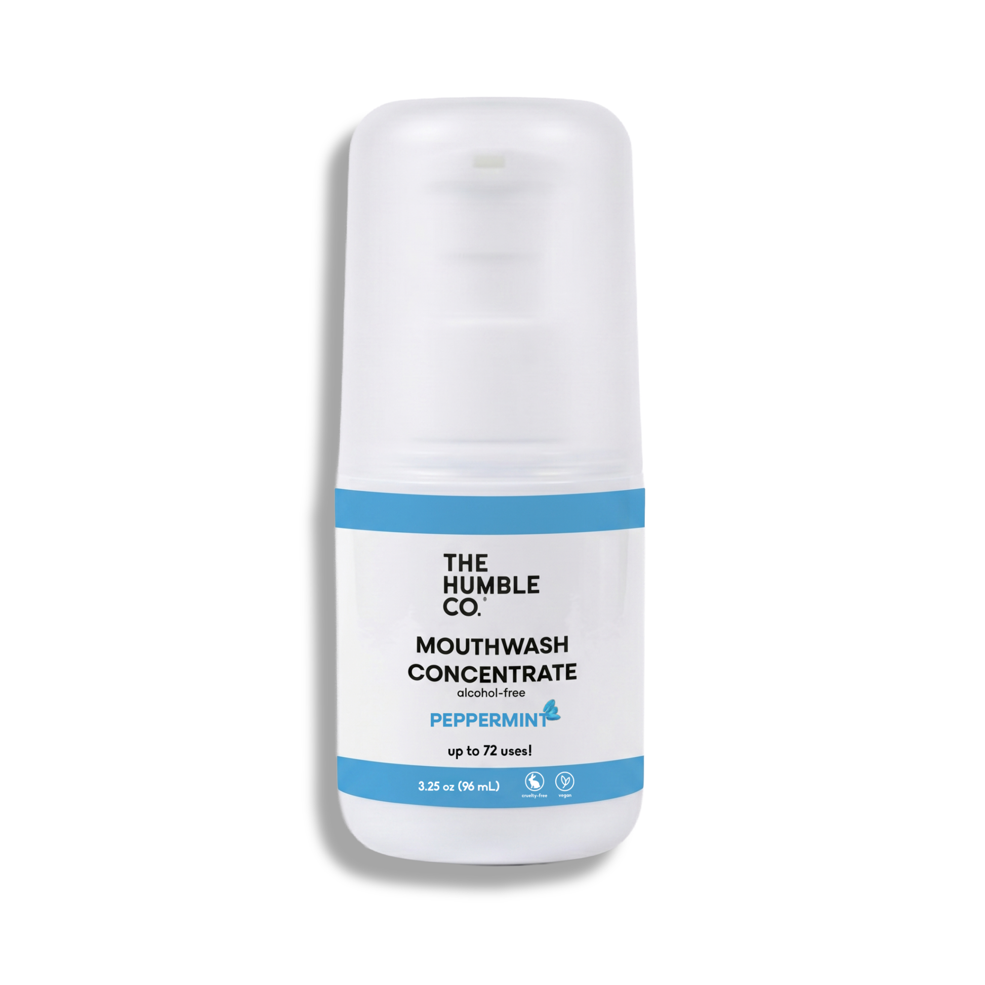 Natural Coconut | Coconut | The Humble Co.