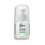 Mouthwash Concentrate - Spearmint