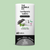 Toothpaste tablets fluoride-free Charcoal