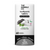 Toothpaste tablets fluoride-free Charcoal