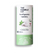 Toothpaste tablets fluoride-free