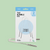 Tongue Scraper 2-pack
