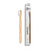 Humble Brush Adult - white, soft bristles