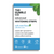Whitening Strips - Mint & Aloe Vera