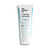 Toothpaste Whitening - Peppermint