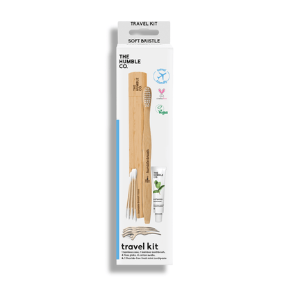 The Humble Kit - humble - usa