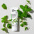 Natural Toothpaste – Fresh Mint with fluoride