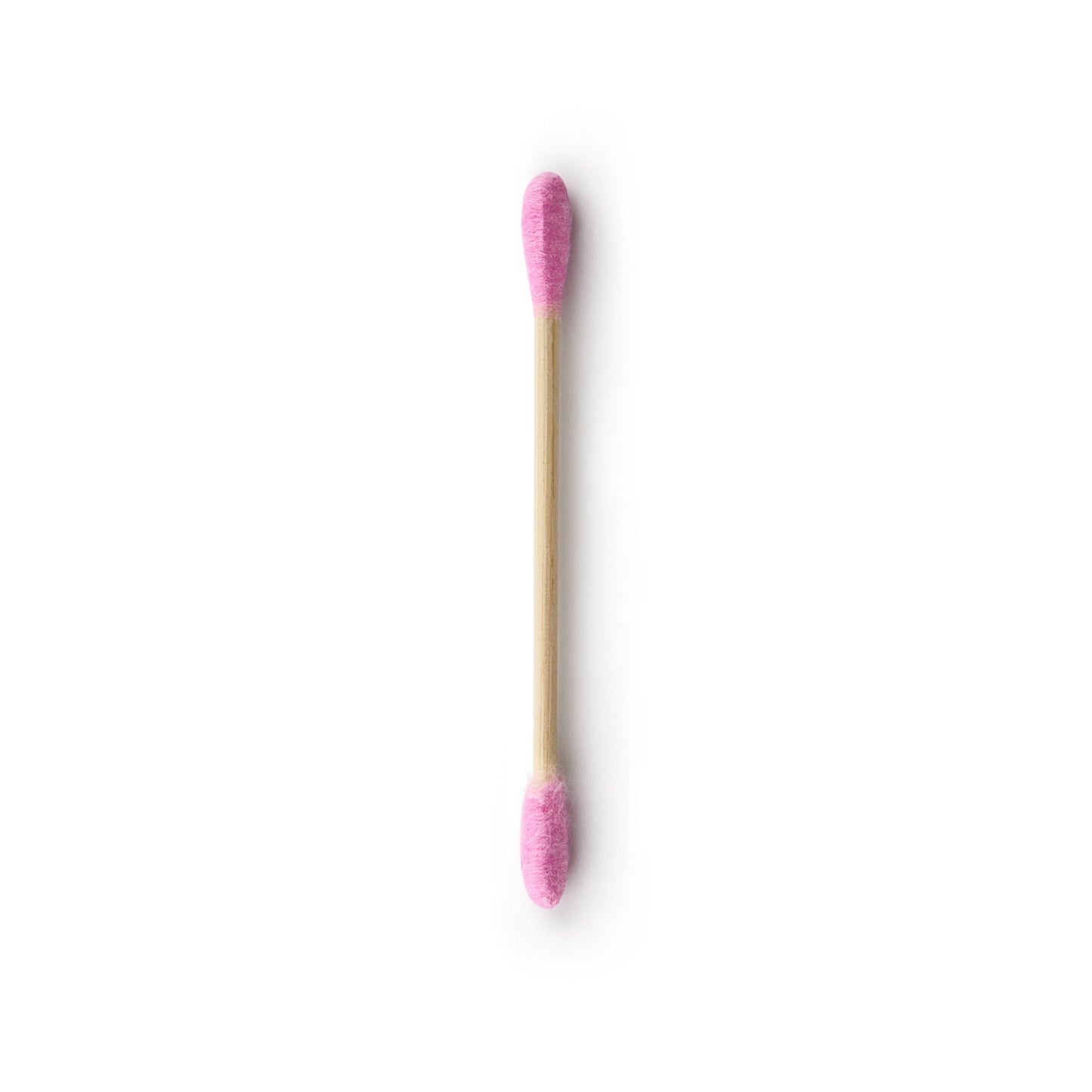 Cotton Swabs - Purple 100-pack - humble-usa