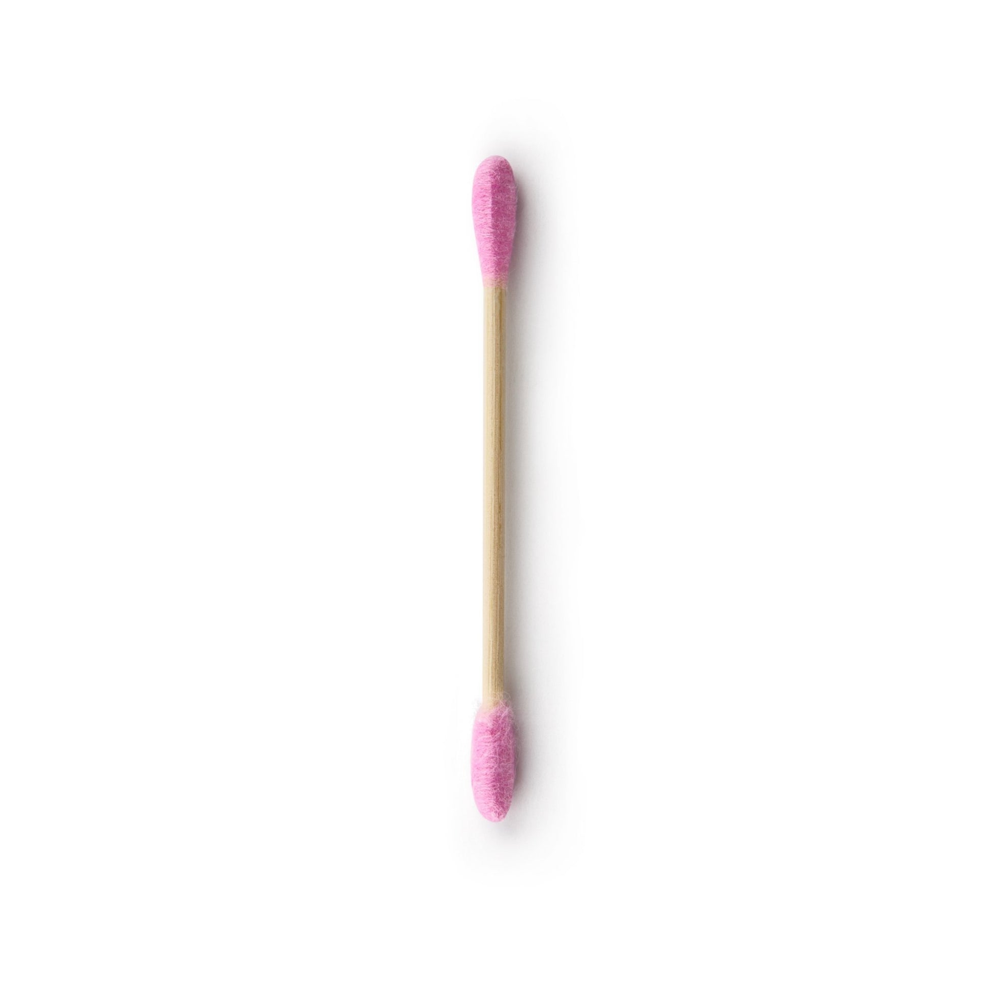 Cotton Swabs - Purple 100-pack - humble-usa