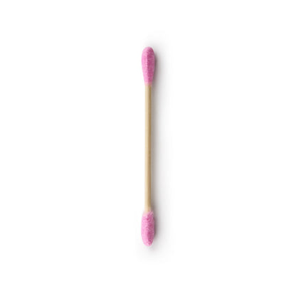 Cotton Swabs - Purple 100-pack - humble-usa