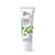 Natural Toothpaste – Fresh Mint with fluoride - humble-usa